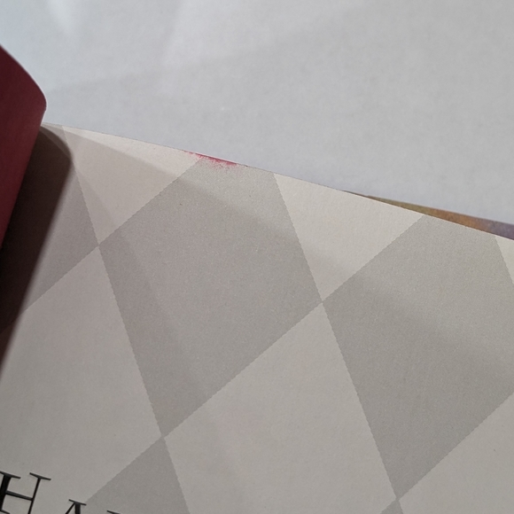 Harry Potter and the Chamber of Secrets by J.K. Rowling, First American Edition - Picture 8 of 10